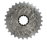 Cassetta XG-1290 D1 X-Dome 10-28, 12v para Cuerpo ruotaliberado XDR