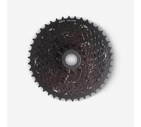 Cassette 10 Velocidades 11x42 Bicicleta MTB Microshift Talla única