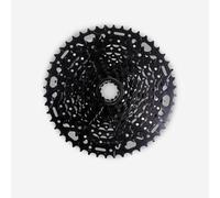 Cassette 10 Velocidades 11X48 Bicicleta Montaña Microshift AdventX Talla única