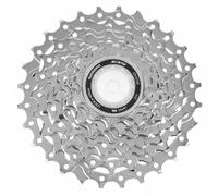 Shimano Cassette 105 CS-5700 10 velocidades gris