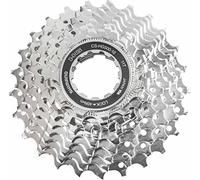 Cassette 10v 11-25 CS-HG500-11-12-13-14-15-17-19-21-23-25