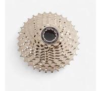 Cassette 10V 11x32 Bicicleta Carretera Shimano Tiagra Talla única