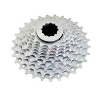 Cassette 10v. miche primato ruta para shimano 11-28 (11-12-13-15-17-19-21-23-25-