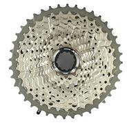 Cinta Shimano Deore XT CS-M8000 11V 11/46T
