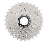 Cassette 11v. Shimano Ultegra R8000 HG 11-30 (11-12-13-14-15-17-19-21-24-27-30)