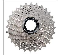 Cassette 11v. shimano ultegra r8000 hg 11-30 (11-12-13-14-15-17-19-21-24-27-30)
