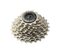 Shimano CS-R8000 (Ultegra) // Casete de 11 fach (12-25 Piezas)