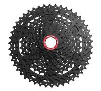Cassette 11v. Sunrace MX9 10-46 MTB cuerpo XD (muesca SRAM) (entrega en caja) me