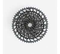 CASSETTE 12 VELOCIDADES SRAM GX EAGLE 10X52 XD Talla única