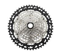 Cassette 12V 10-51 XT CS-M8100 Shimano