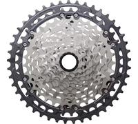 Cassette 12v. MTB Shimano M8200 Deore XT Microspline - 10-51 DTS