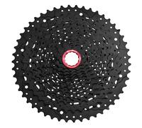 Cassette Sunrace CSMZ91X 10-50T 12sp Para Conductor XD