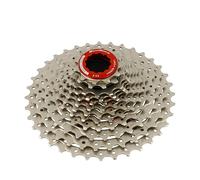 Cassetta De Piñones De Carretera SUNRACE RZ800 12 Velocidades