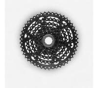 Cassette 12x46 8V Microshift Acolyte Talla única