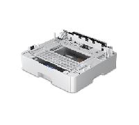 Cassette 500sheet f WF-C5000 C12C932871