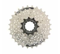 Shimano CASS HG41 7 Speed