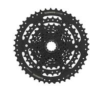 Cassette 8 Speed 11-45T