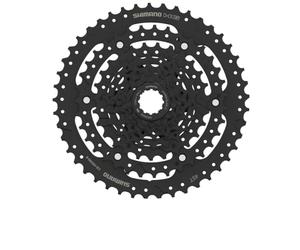 Cassette 8 Speed 11-45T