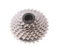 Cassette 8v 11-30 CS-HG41-11-13-15-17-20-23-26-30