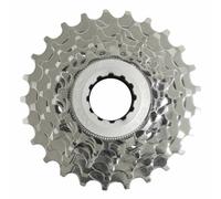 Cassette 8v. miche 12-25 primato ruta para shimano (12-13-14-15-17-19-22-25)