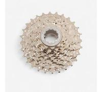 Cassette 9 Velocidades 11-28 Bicicleta Carretera Shimano Sora Talla única