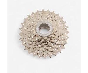 Cassette 9 Velocidades 11-28 Bicicleta Carretera Shimano Sora Talla única