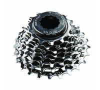 Cassette 9v. ruta miche primato adapt. shimano - 12-27dts