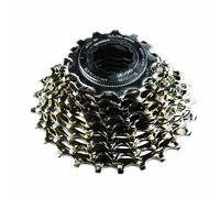 Shimano Cassette Tiagra / Sora CS-HG50-9 9 velocidades 12-25