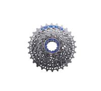Cassette 9v 12-36 CS-HG400-12-14-16-18-21-24-28-32-36