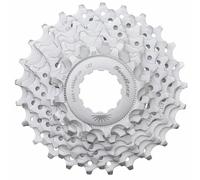 Sunrace CS-R91 Casete Fh Cassette Sunrace Csr91 12-25 Nik 9s