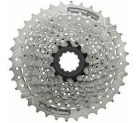 Cassette Acera HG201 9V 11-32 Shimano