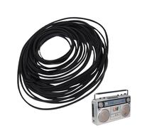 Cassette Belts - Bicycle Replacement Gear Belt for 6 7 8 Speed Bikes