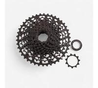 Cassette Bicicleta MTB 11 Velocidades 11x42 Sram NX Talla única