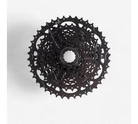Cassette Bicicleta Mtb 9 Velocidades 11x42 Compatible Sram o Shimano Talla única