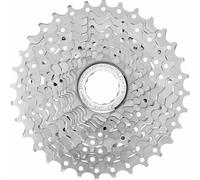 Cassette Campagnolo Centaur 11 Velocidades 11-29