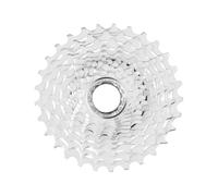 Cassette casete piñones 12v (10-27d) (compatible solo con nucleo n3w/grupo wrl)