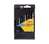 Juego de Brocas STANLEY - STA56005-QZ