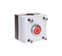EATON INDUSTRIES RMQ-Titan Caja de pulsadores completa - 216521
