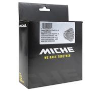Cassette de 12v. Miche Primato para Shimano 14-34 (14-15-16-17-18-19-21-23-25-27