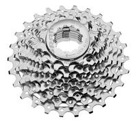 Cassette de bicicleta de carretera Sram Force Red PG-1170 PowerGlide 11 veloc...