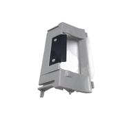 Cassette de Cubierta de Rodillo de separación 20PC JC63-02917A Compatible con Samsung ML3310 ML3312 ML3710 ML3712 ML3750 SCX4833 SCX4835 SCX5637 SCX5639