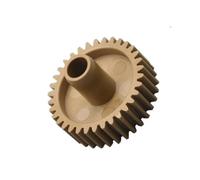 Cassette de guía 302HN25180, Engranaje Izquierdo Apto for KYOCERA ECOSYS M3145 M3645 M3660 P3045 P3050 M3145idn M3645idn M3660idn P3045dn