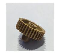 Cassette de guía de 10 Piezas, Engranaje Izquierdo Apto for KYOCERA ECOSYS | M3145idn M3645idn M3660idn P3045dn P3050dn