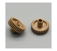 Cassette de guía de 6 Piezas, Engranaje Izquierdo Apto for KYOCERA ECOSYS M3145idn M3645idn M3660idn P3045dn P3050dn P3060dn FS-4300DN 302HN25180