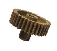 Cassette de guía Engranaje Izquierdo FS-4300DN 302HN25180 Apto for KYOCERA ECOSYS M3145idn M3645idn M3660idn P3045dn P3050dn
