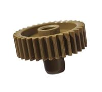 Cassette de guía Engranaje Izquierdo FS-4300DN 302HN25180 Apto for KYOCERA ECOSYS M3145idn M3645idn M3660idn P3045dn P3050dn
