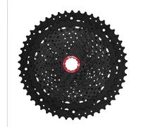 Cassette Sunrace CSMZ91X 10-50T 12sp Para Conductor XD