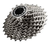 Cassette De Piñones SHIMANO Tiagra Deore CS HG500 - 10 Velocidades