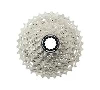 Cassette De Piñones SHIMANO Ultegra CS R8101 - 12 Velocidades