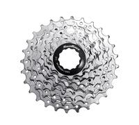 Cassette De Piñones SUNRACE 8 Velocidades Carretera 12/25